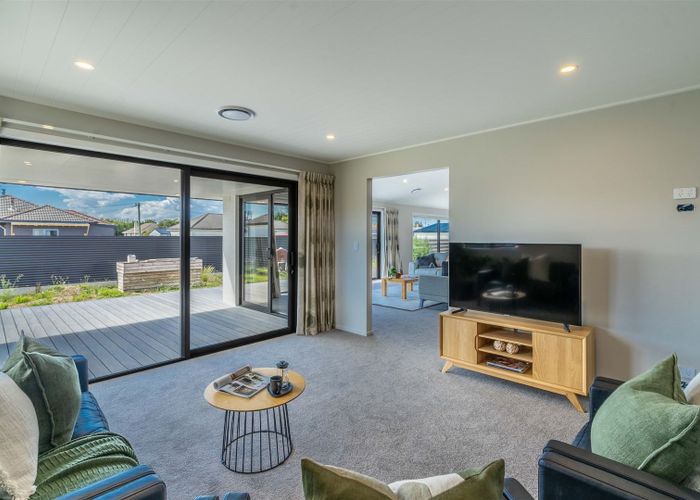  at 30 Wallace Street, Grasmere, Invercargill
