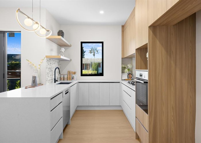 at Lot 1, 12 Baringa Place, Botany Downs, Manukau City, Auckland
