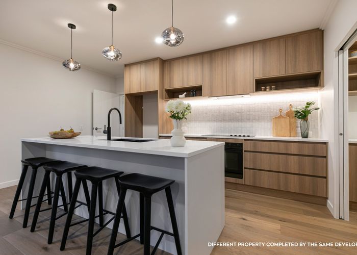  at 8 Henl Lane, Milldale, Rodney, Auckland