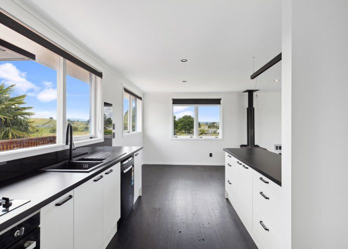  at 38 Station Street, Tirau