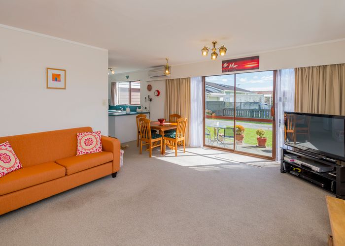 at 251 Belvedere Road, Carterton