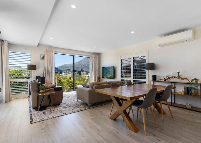  at 10 Chapman Way, Jacks Point, Queenstown
