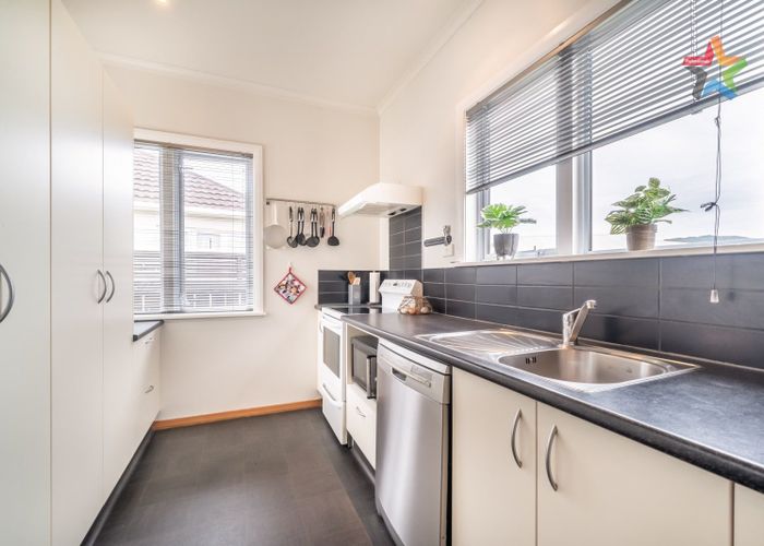  at 1/27 Gadsby Street, Avalon, Lower Hutt, Wellington