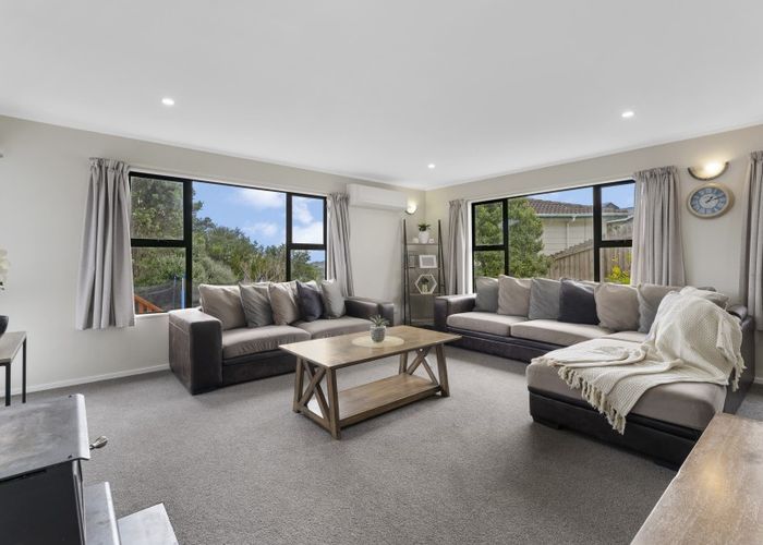  at 36 Northumberland Street, Cannons Creek, Porirua