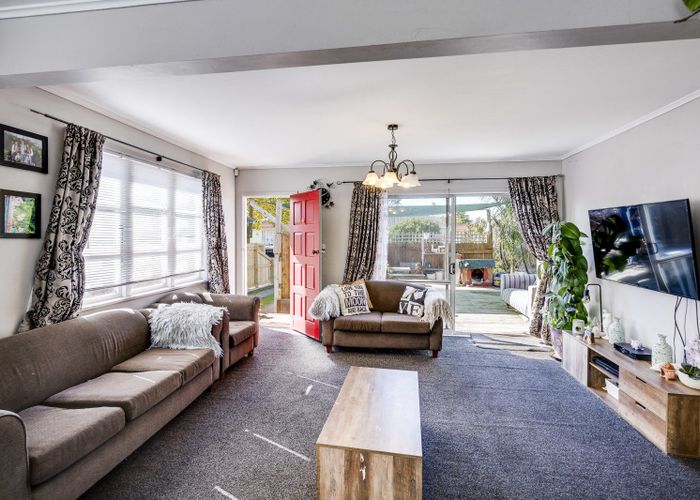  at 35 Rutherford Road, Marewa, Napier