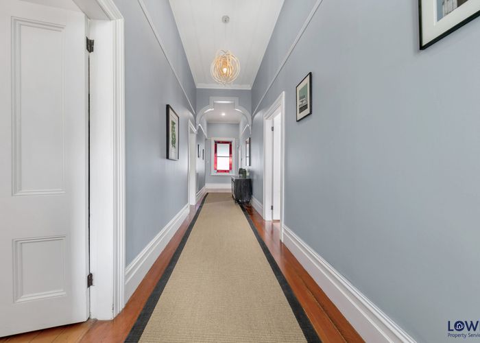  at 139 Victoria Road, Devonport, North Shore City, Auckland