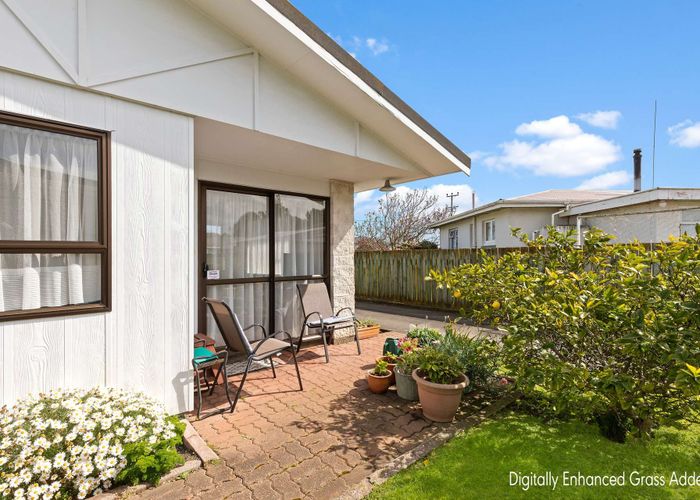  at 14A Springvale Road, Springvale, Whanganui