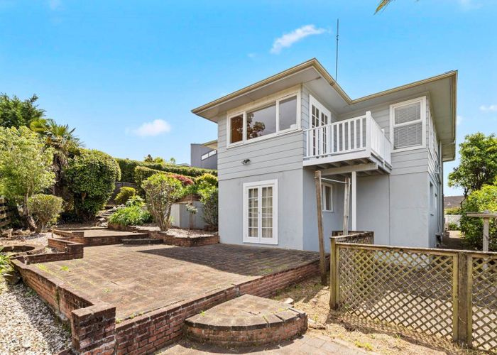  at 11 Chatfield Place, Remuera, Auckland