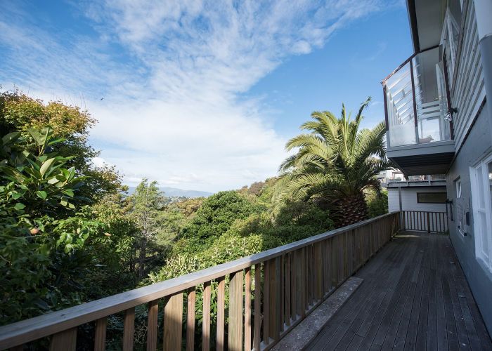  at 12 Maple Grove, Kingston, Wellington