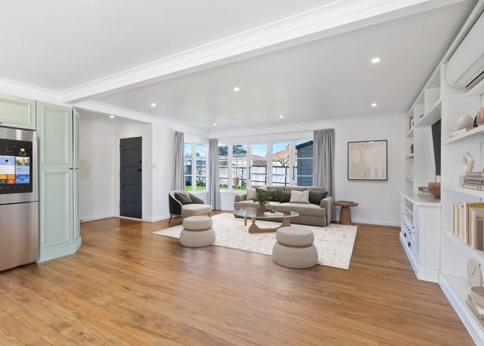  at 62 Mount View Road, Melville, Hamilton, Waikato
