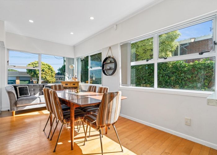  at 24 Collie Street, Hill Park, Manukau City, Auckland