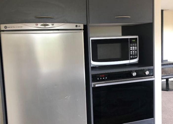  at 865 Ferry Road, Woolston, Christchurch