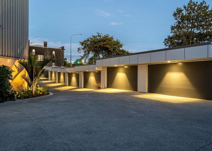  at 10/97 Jervois Road, Herne Bay, Auckland City, Auckland