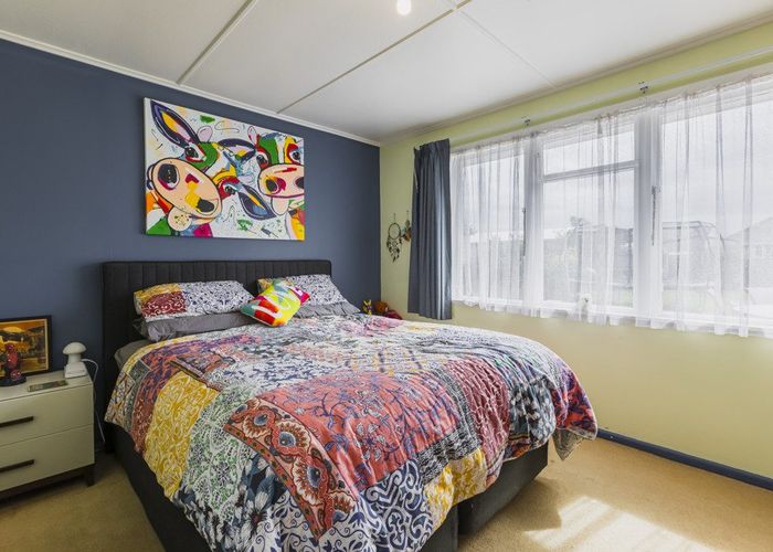  at 12 Seddon Crescent, Marewa, Napier