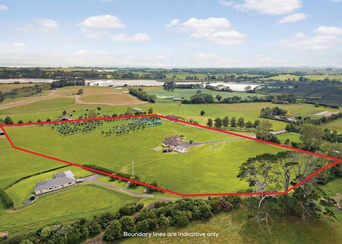  at 51C Klipsch Road, Glenbrook, Franklin, Auckland