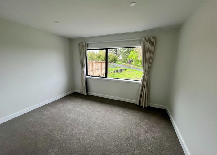  at 77 Rame Road, Greenhithe, North Shore City, Auckland