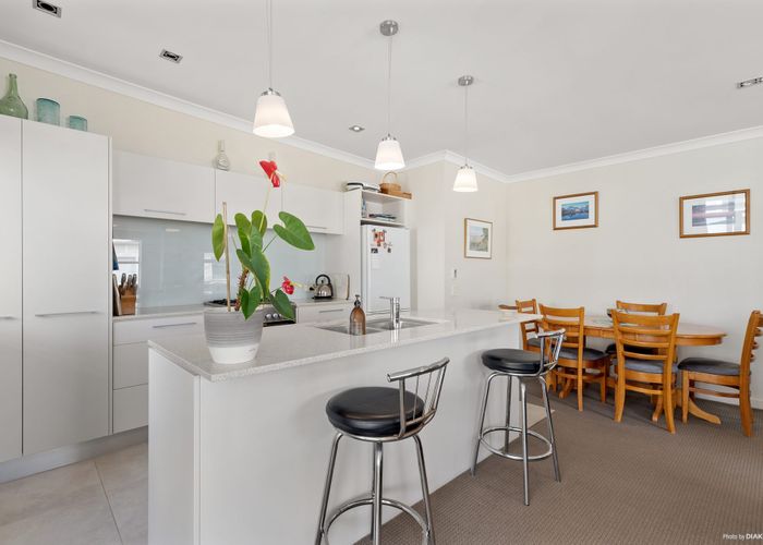  at 48 Parkside Drive, Orewa, Orewa
