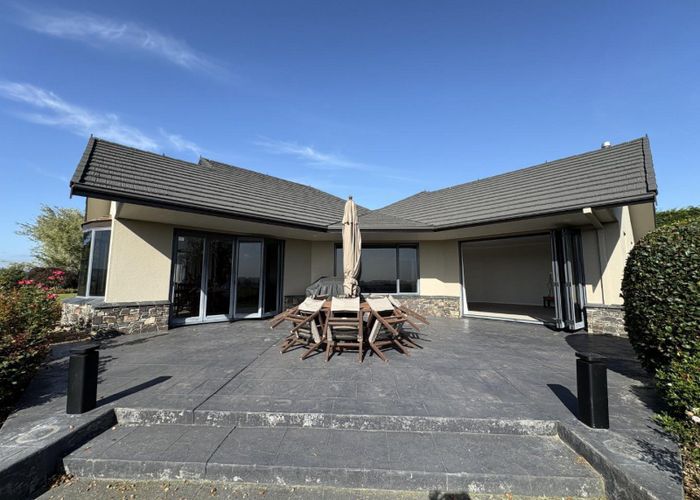  at 2237 State Highway 26 Motumaoho, Morrinsville, Matamata-Piako, Waikato