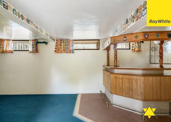  at 14 Pitcairn Place, Avondale, Auckland City, Auckland