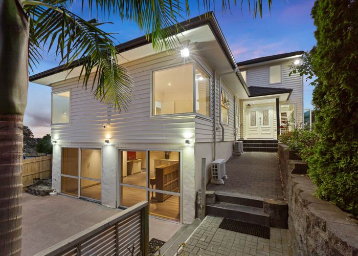  at 8 Normans Hill Road, Onehunga, Auckland