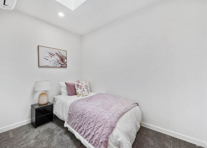  at 3/28 Ludlow Terrace, Totara Vale, North Shore City, Auckland
