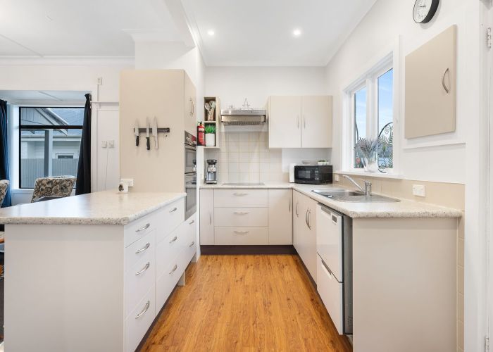  at 39 Tahuna Road, Tainui, Dunedin, Otago