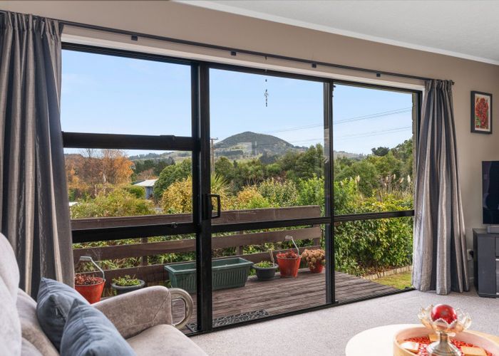  at 313 Brighton Road, Waldronville, Dunedin, Otago