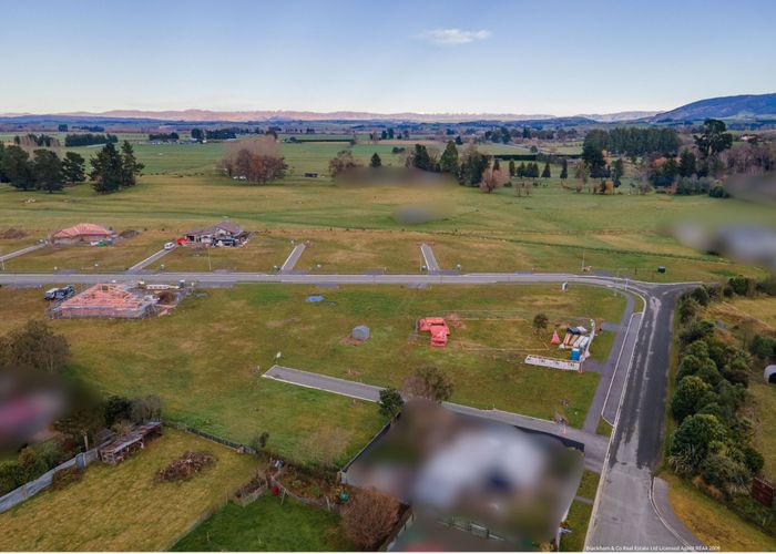  at 10 McQuade Road, Geraldine, Timaru, Canterbury