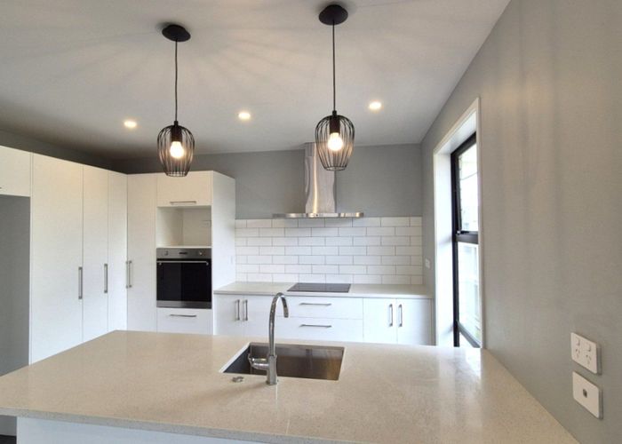  at 0 Komata Reefs Road, Komata, Paeroa