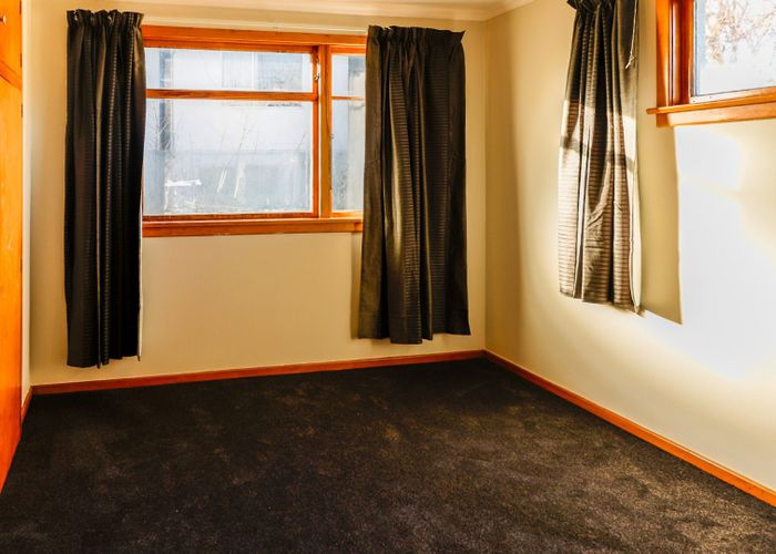  at 99 Bowmont Street, Appleby, Invercargill, Southland