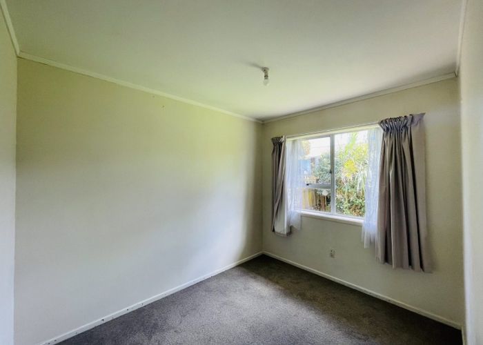  at 6/93 Panama Road, Mount Wellington, Auckland