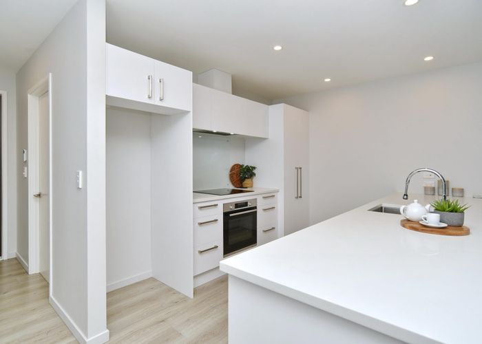  at 5 Aermacchi Lane, Wigram, Christchurch City, Canterbury