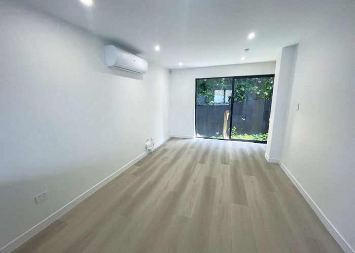  at 3/26 Huapai Street, Onehunga, Auckland City, Auckland