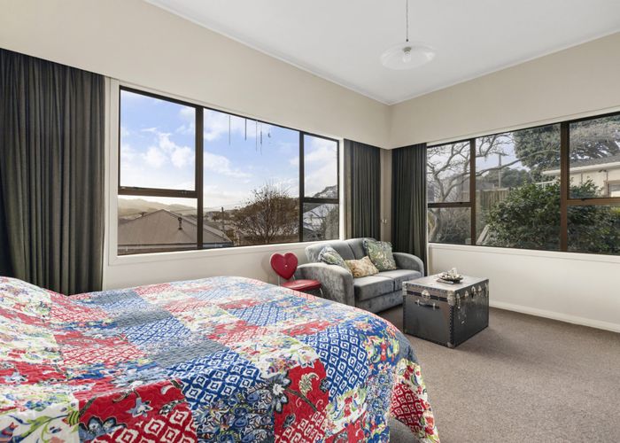  at 192 Melbourne Road, Island Bay, Wellington, Wellington