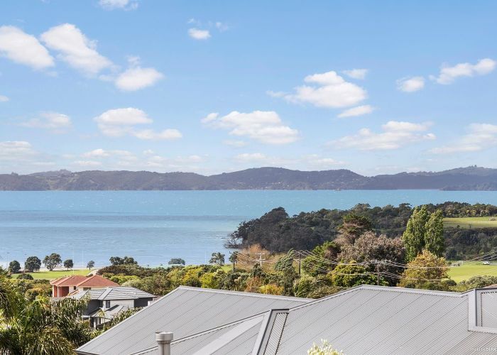  at 21 Liberty Crescent, Beachlands, Manukau City, Auckland