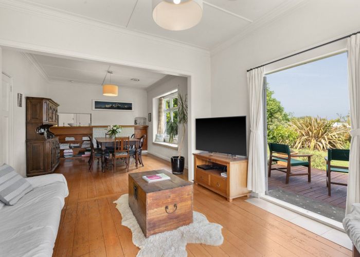  at 1427 Pakowhai Road, Tomoana, Hastings