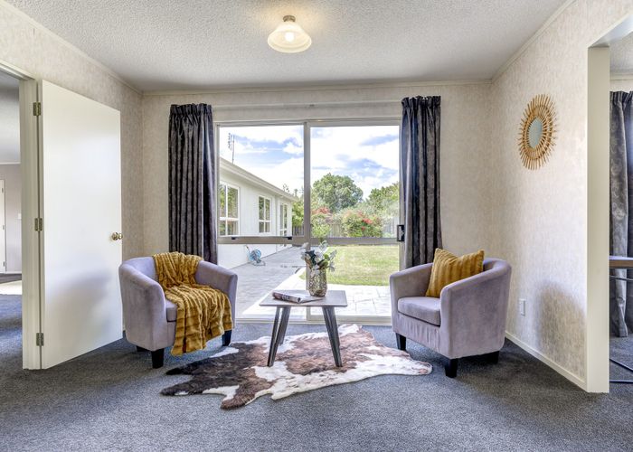 at 121 Endeavour Avenue, Flagstaff, Hamilton, Waikato