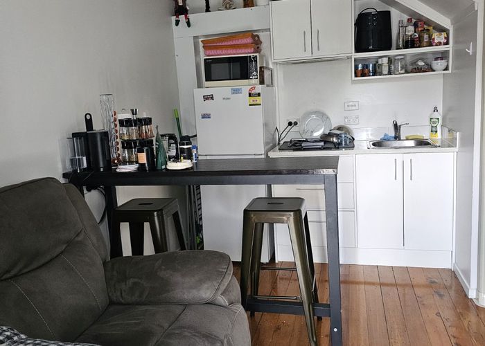  at 182B Manukau Road, Epsom, Auckland City, Auckland