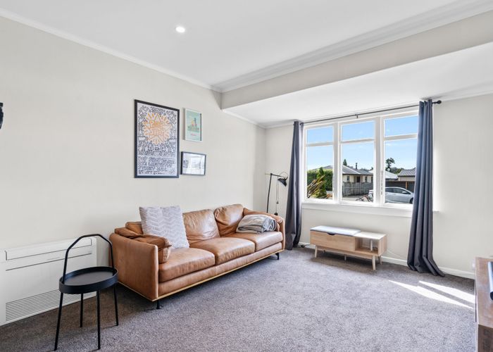 at 33 Price Street, Grasmere, Invercargill, Southland