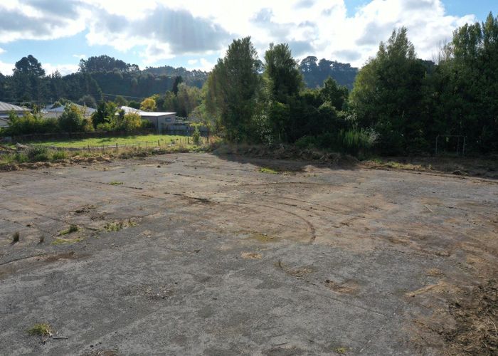  at 9a Stanly Street, Eketahuna, Tararua, Manawatu / Whanganui