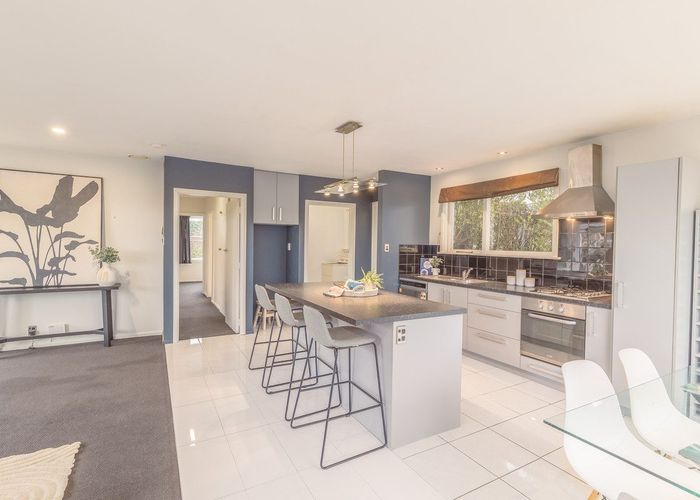  at 34 Royalist Avenue, North New Brighton, Christchurch City, Canterbury