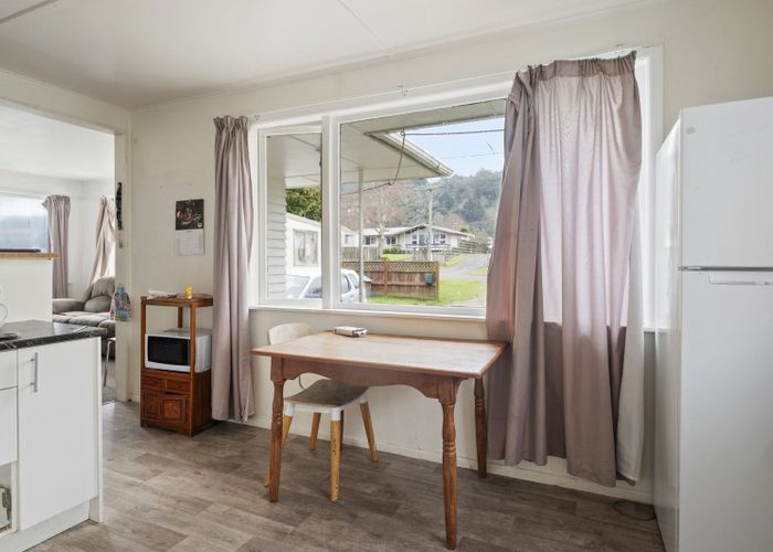  at 36A Bell Road, Western Heights, Rotorua, Bay Of Plenty