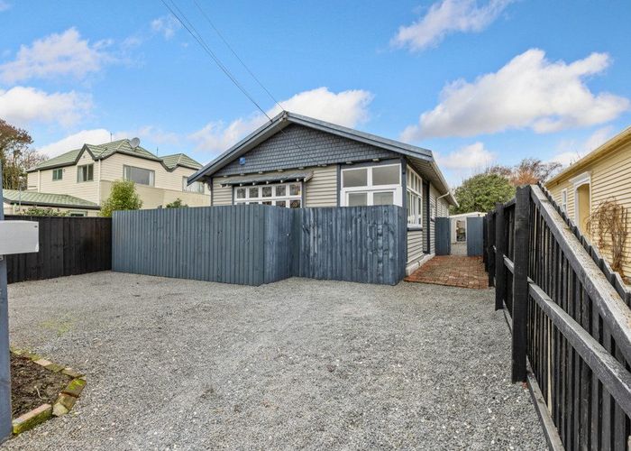  at 446 Worcester Street, Linwood, Christchurch