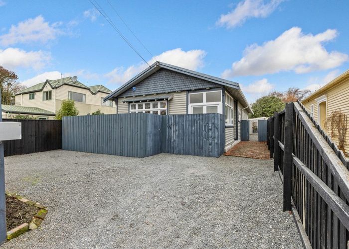  at 446 Worcester Street, Linwood, Christchurch City, Canterbury