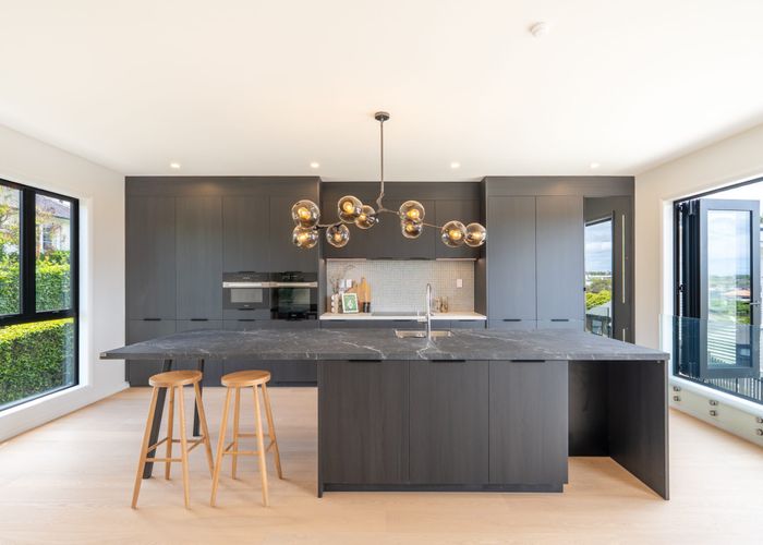  at 19B Hawera Road, Kohimarama, Auckland City, Auckland