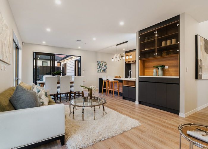  at 65 Tukutata Crescent, Milldale, Rodney, Auckland