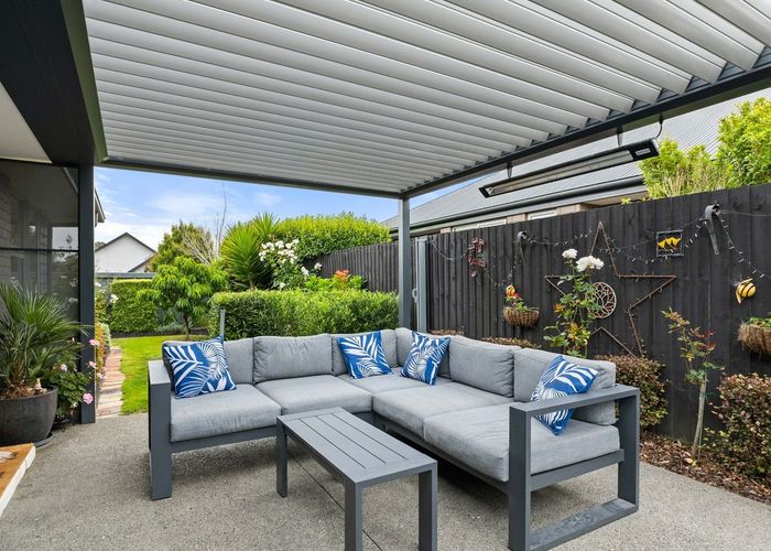  at 3 Aberdare Street, Halswell, Christchurch
