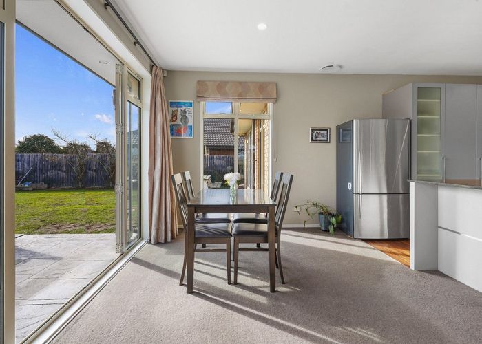  at 424 Drain Road, Leeston
