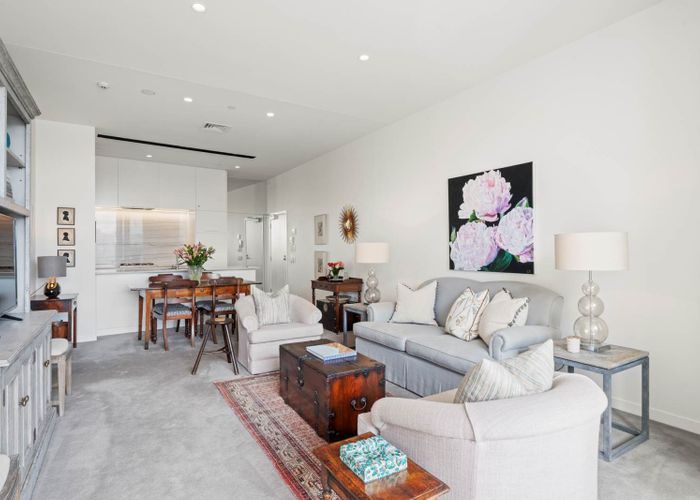  at 202/12 St Marks Road, Remuera, Auckland City, Auckland