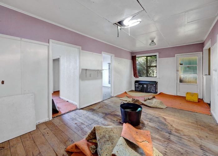  at 87 Whitcombe Road, Opunake, South Taranaki, Taranaki